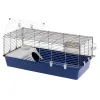 Narvas Ferplast Rabbit 120 Metalinis Plastmasinis 11,8 x 58,5 x 49,5 cm
