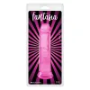 Vibratorius NS Novelties Fantasia Rožinė