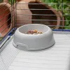 Narvas Ferplast Rabbit 120 Metalinis Plastmasinis 11,8 x 58,5 x 49,5 cm