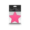 Nipple shield NS Novelties Multicolour Stars