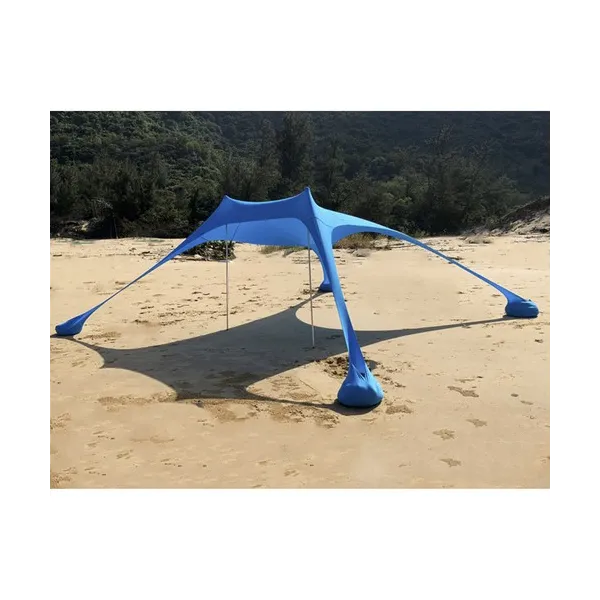 Beach tent-umbrella/cover Trizand 20982