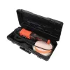 Pulētājs Yato YT-82196 1400 W Adjustable 600 rpm 3500 rpm