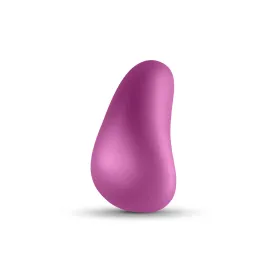 Вибратор NS Novelties Seduction Розовый