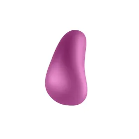 Vibrator NS Novelties Seduction Pink