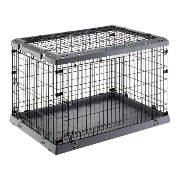 Narvas Ferplast Superior Transportor (55 x 51 x 77 cm)