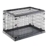 Narvas Ferplast Superior Transportor (55 x 51 x 77 cm)