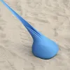 Beach tent-umbrella/cover Trizand 20982