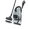 Pussipölynimuri BOSCH BGB6X330 Musta Harmaa 600 W