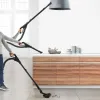 Pussipölynimuri BOSCH BGB6X330 Musta Harmaa 600 W
