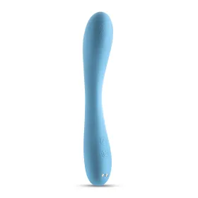 Vibrators NS Novelties Obsessions Zils