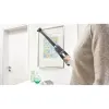 Пылесос без шнура BOSCH BBH3ZOO28 Красный