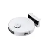 Robot Tolmuimeja ECOVACS Deebot N20 5200 mAh