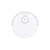 Robot Vacuum Cleaner ECOVACS Deebot N20 5200 mAh