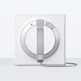 Robot Vacuum Cleaner ECOVACS Winbot W2 2600 mAh