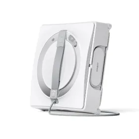 Stool Alexandra House Living Iron 38 x 45 x 38 cm
