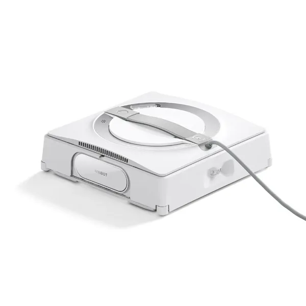 Robot Tolmuimeja ECOVACS Winbot W2 2600 mAh