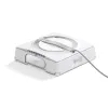 Робот-пылесос ECOVACS Winbot W2 2600 mAh