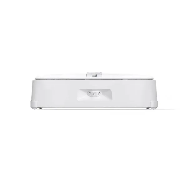 Робот-пылесос ECOVACS Winbot W2 2600 mAh