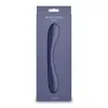 Vibratorius NS Novelties Obsessions Mėlyna