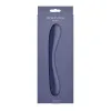 Vibratorius NS Novelties Obsessions Mėlyna
