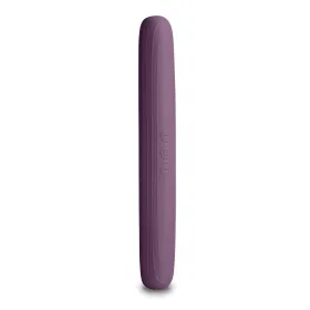 Vibrators NS Novelties Desire Violets