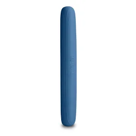 Vibraator NS Novelties Desire Sinine
