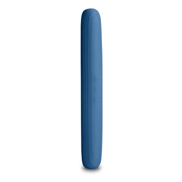 Vibraator NS Novelties Desire Sinine