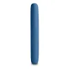 Vibrator NS Novelties Desire Blue