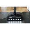Cordless Stick Vacuum Cleaner BOSCH BCS712XXL Black