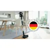 Cordless Stick Vacuum Cleaner BOSCH BCS712XXL Black