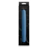 Vibraator NS Novelties Desire Sinine
