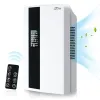 Ontvochtiger Media Tech MT6531 65 W 2 L