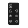Oro sausintuvas Media Tech MT6531 65 W 2 L