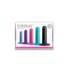 Vibrating Dilator Kit NS Novelties Colours