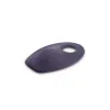 Cock Ring NS Novelties Inya Grey