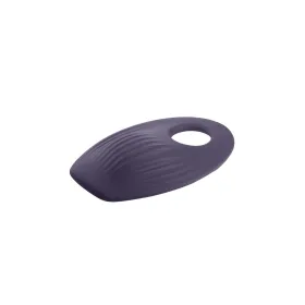 Cock Ring NS Novelties Inya Grey