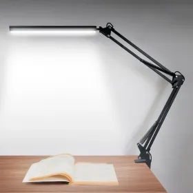 Penio žiedas NS Novelties Inya Pilka