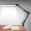 Настольная лампа Media Tech MT224. Чёрный 750 Lm