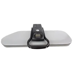 Паровой утюг Singer 2200 W