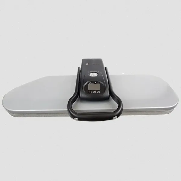 Паровой утюг Singer 2200 W
