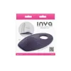Cock Ring NS Novelties Inya Grey