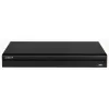 Network Video Recorder Dahua NVR4232-4KS3
