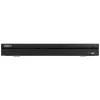 Verkkovideotallennin Dahua NVR4232-4KS3