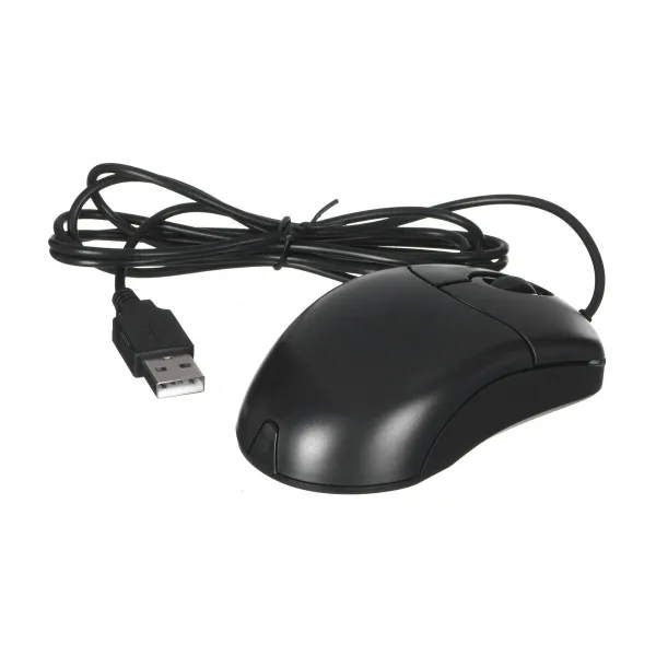 Network Video Recorder Dahua NVR4232-4KS3