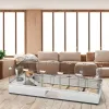 клетка Ferplast Металл Переработанный пластик 179 x 56 x 72 cm