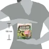 Закуска для собак Purina Лососевый 40 g