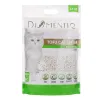 Kissanhiekka Diamentiq                                 2,5 kg