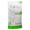 Kassiliiv Diamentiq                                 2,5 kg