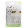 Kissanhiekka Diamentiq Tofu 2,5 kg
