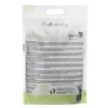 Песок для кошек Diamentiq Tofu 2,5 kg